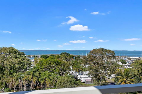 Akama Resort - Lennox Head Accommodation 6