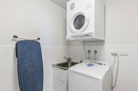 Akama Resort - Lennox Head Accommodation 3