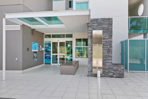 Akama Resort - Lennox Head Accommodation 33