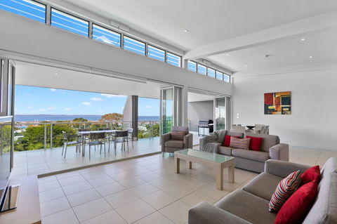 Akama Resort - Lennox Head Accommodation 24