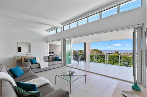 Akama Resort - Lennox Head Accommodation 31