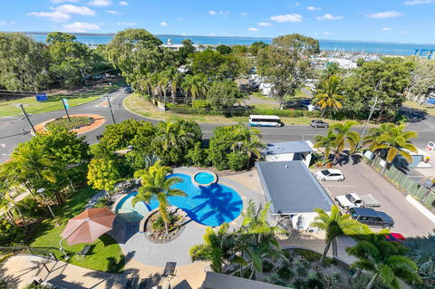 Akama Resort - Lennox Head Accommodation 10