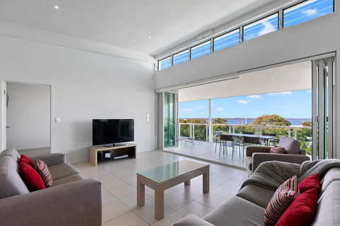 Akama Resort - Lennox Head Accommodation 23