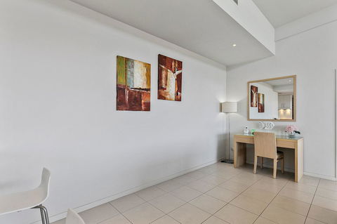 Akama Resort - Lennox Head Accommodation 20