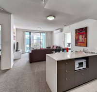 Quest Spring Hill Brisbane - Lennox Head Accommodation