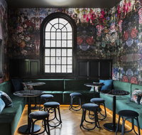 Ovolo Inchcolm Brisbane - Lennox Head Accommodation