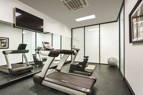 Quest Woolloongabba - Lennox Head Accommodation 9
