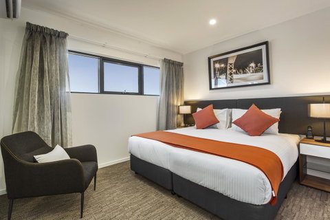Quest Woolloongabba - Lennox Head Accommodation 3