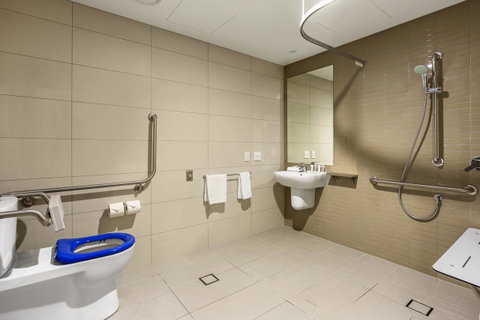 Quest Woolloongabba - Lennox Head Accommodation 6