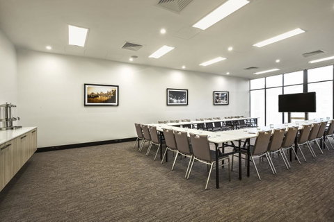 Quest Woolloongabba - Lennox Head Accommodation 11