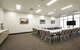 Quest Woolloongabba - thumb 1