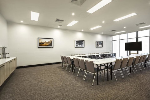 Quest Woolloongabba - Lennox Head Accommodation 1