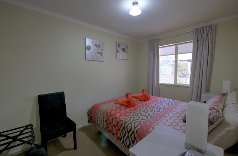 Ficifolia Lodge - Lennox Head Accommodation 19