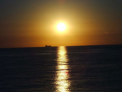 LISTEN TO THE SURF From Rickman Pde, Woorim - Lennox Head Accommodation 18