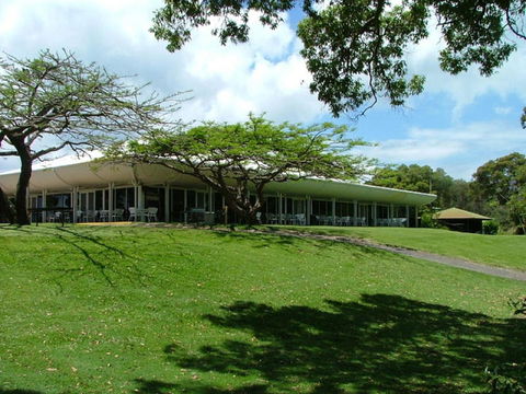 LISTEN TO THE SURF From Rickman Pde, Woorim - Lennox Head Accommodation 10