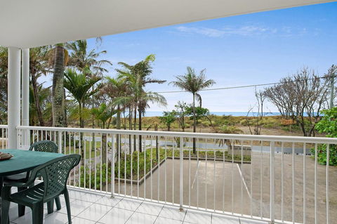 LISTEN TO THE SURF From Rickman Pde, Woorim - Lennox Head Accommodation 0