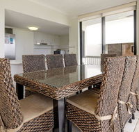Mooloomba Five - Lennox Head Accommodation