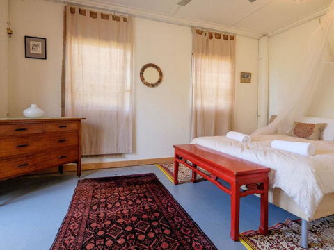 Eddies Place - Lennox Head Accommodation 15