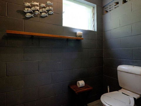 Eddies Place - Lennox Head Accommodation 8