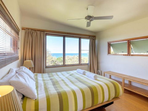 Eddies Place - Lennox Head Accommodation 16
