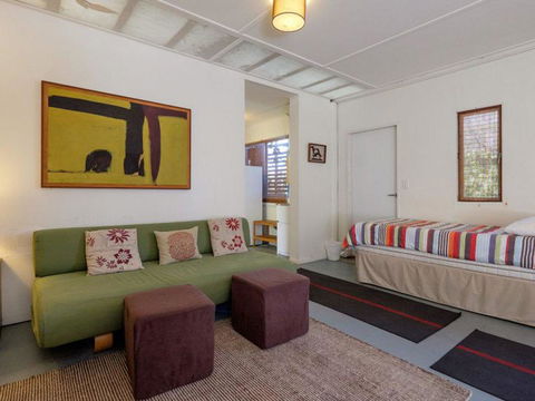 Eddies Place - Lennox Head Accommodation 7