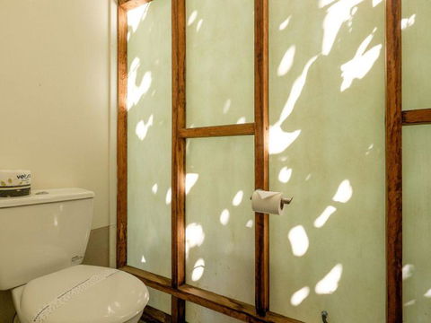 Eddies Place - Lennox Head Accommodation 21