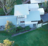 Eddies Place - Lennox Head Accommodation