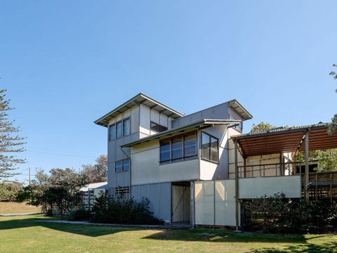 Eddies Place - Lennox Head Accommodation 2