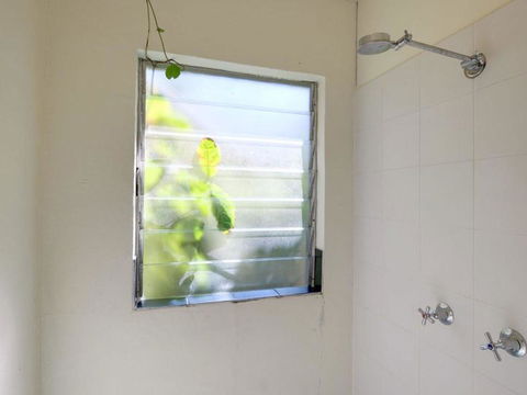 Eddies Place - Lennox Head Accommodation 11