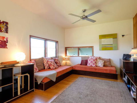 Eddies Place - Lennox Head Accommodation 13