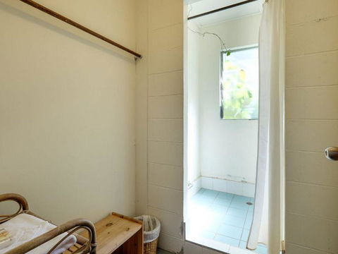 Eddies Place - Lennox Head Accommodation 18