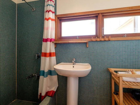 Eddies Place - Lennox Head Accommodation 17