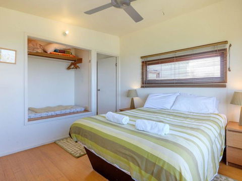 Eddies Place - Lennox Head Accommodation 10
