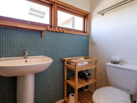 Eddies Place - Lennox Head Accommodation 20