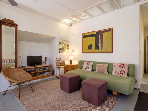 Eddies Place - Lennox Head Accommodation 14