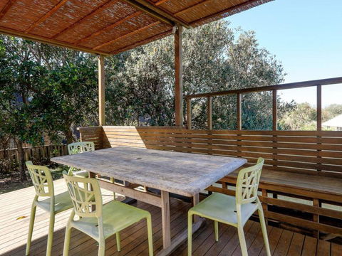 Eddies Place - Lennox Head Accommodation 3