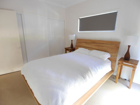 A Tequila Sunrise - Lennox Head Accommodation 6