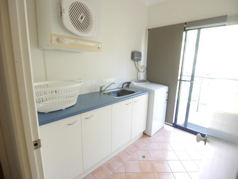 A Tequila Sunrise - Lennox Head Accommodation 9