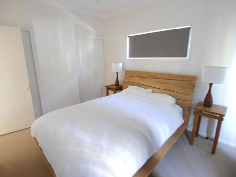 A Tequila Sunrise - Lennox Head Accommodation 7
