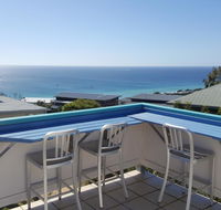 Keep 2 - Lennox Head Accommodation