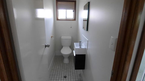 Amity Beach House - Lennox Head Accommodation 14