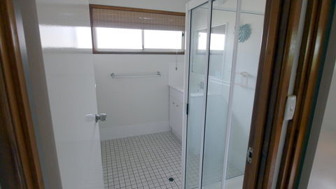 Amity Beach House - Lennox Head Accommodation 13