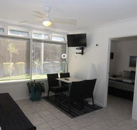 Portofino Unit 5 - Lennox Head Accommodation