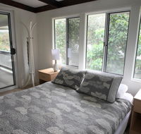 BAMBARA - Lennox Head Accommodation