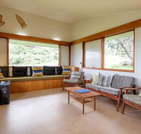 Moongalba - Lennox Head Accommodation