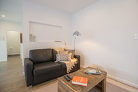 Book Whitemark Accommodation Vacations Lennox Head Accommodation Lennox Head Accommodation