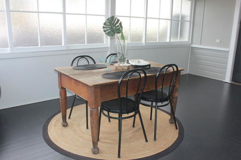 Donnelly House - Lennox Head Accommodation 4