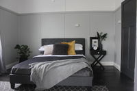 Book Tenterfield Accommodation Vacations Lennox Head Accommodation Lennox Head Accommodation