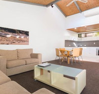 162 Nautilus Resort - Lennox Head Accommodation