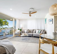 2 Hastings Street - Lennox Head Accommodation